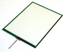 Fujitsu N010-0516-T002 4-WIRE 9.5" Touch Screen Panel