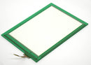 Fujitsu N010-0555-T046 4-WIRE 4.9" Touch Screen Panel