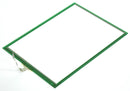 Fujitsu N010-0554-T041 4-WIRE 6.4" Touch Screen Panel