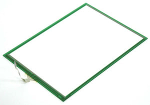 Fujitsu N010-0554-T041 4-WIRE 6.4" Touch Screen Panel
