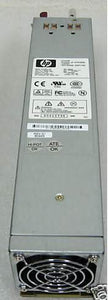 HP PS-3381-1C2 400 WattS Hot Swap Power Supply