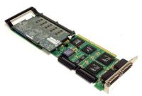 Mylex E2000-4-64BD 4 Channel Ultra-160 SCSI Raid ControllerCard