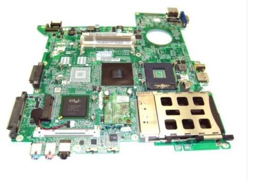 Acer MBTDX06002 / DA0ZR1MB6D1 Aspire 3680 Motherboard