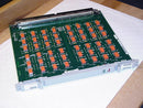 Nortel NT8E15AA Switch ControllerUNIT