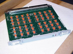 Nortel NT8E15AA Switch ControllerUNIT