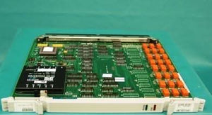 Nortel NT8E18AC Switch ControllerUNIT R03
