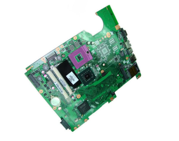 HP 578701-001 GL45 Intel Laptop Motherboard