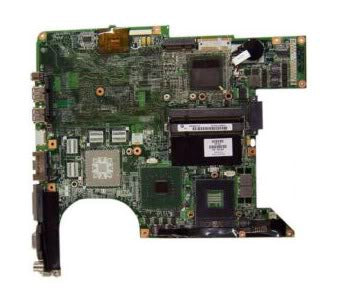 Compaq 434725-001 V6000 Series Intel CPU Motherboard