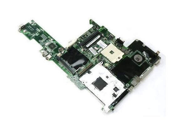 HP 418445-001 PAVILLION ZE2000 AMD Laptop Motherboard