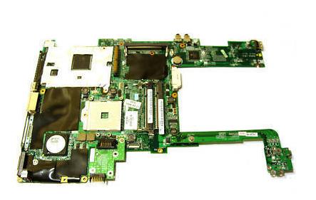 Compaq 394252-001 M2000 / V2000 AMD Motherboard