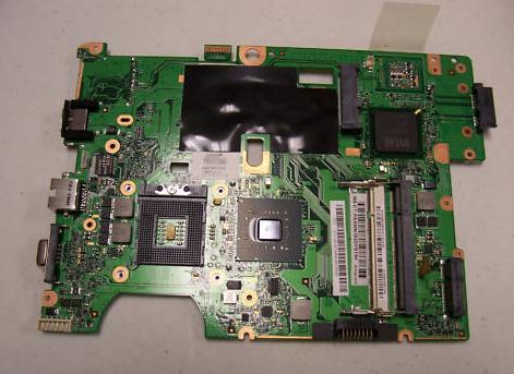 HP 578228-001 G60 Laptop Motherboard