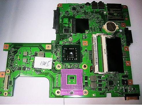 Dell G849F Inspiron 1545 Motherboard