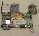 Compaq 379791-001 NC6220 Intel Motherboard