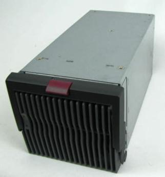 HP 192201-002 DL585 870 WattS Power Supply