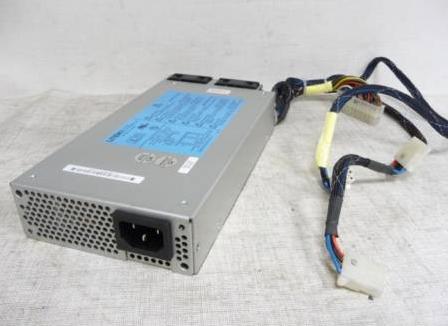 HP / Compaq 293367-001 DL320 G2 180 WattS Power Supply