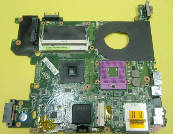 Toshiba H000013190 M505 GL40 Motherboard
