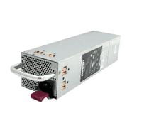 HP 399771-001 ML350 G5 1000 WattS Power Supply