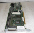 Compaq 171383-001 5300 Series 256MB 4-Port Smart Array ControllerCard