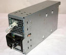 Dell AA23290 Poweredge 2800 930 WattS Power Supply
