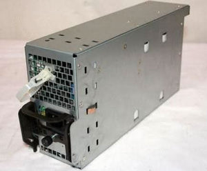 Dell AA23290 Poweredge 2800 930 WattS Power Supply