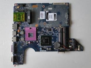 HP 519094-001 PAVILLION DV4-1200 Intel Motherboard