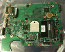 HP / Compaq 577064-001 CQ61 AMD Laptop Motherboard