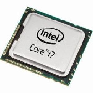 Intel AT80601000897AA Intel Core i7 I7-930 2.80GHZ 2400MHZ L3 8MB Cache Socket-1366 Processor