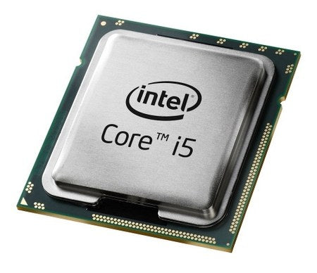 Intel CM80616003174AH Intel Core I5 I5-650 3.20GHZ L3 4MB Cache Socket-1156 Processor