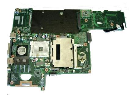 HP 403895-001 PAVILLION DV4000 V4000 Motherboard