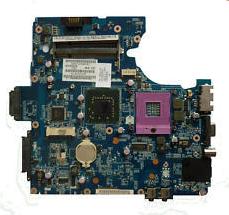 HP / Compaq 462441-001 C700 Intel Motherboard