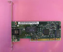Intel 721383-006 Pro 10/100 BTX PC/LAN Network Card