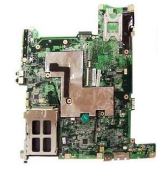 Gateway 4001129 MT6828 Intel Motherboard