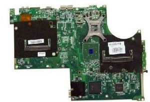 Gateway 40-A0600-D201 Intel Motherboard
