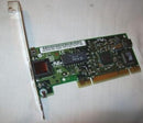 Intel 751767-004 10/100 PCI Network Adapter Card