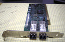 Intel C41300-003 Pro/1000 MF Dual Port Server Adapter