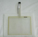 BERGQUIST 400305 5 WIRE 5.7" TouchScreen Panel