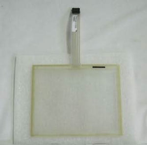 BERGQUIST 400305 5 WIRE 5.7" TouchScreen Panel