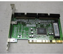 DELL 49JCK Promise Ultra ATA 100 Controller Card