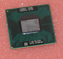 Intel Core2 Duo Mobile Processor T5200 1.60 Ghz 2MB 533 Mhz