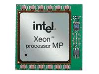 IBM - Intel Xeon 3 GHz - L3 cache - 4 MB - Step code SL79V