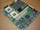 Tyan S2515 Dual Socket 370 Server Motherbaord