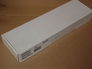 Intel KCR ATA Backplane For SR1200 BCR1UABPWB