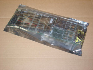DigiBoard COM/4i RS232 Coulter