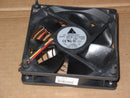 Delta Case Fan 120x25MM 95CFM 42.5dB