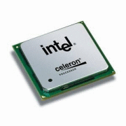 Intel Celeron D 336 2.8GHz 533MHz 256K LGA775 EM64T CPU