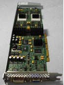 DELL 6J973 WILDCAT 5110 128MB AGP Video Card