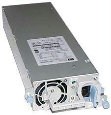 HP DPS-349AB 349watts Redundant Hot Swap Power Supply