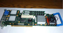 IBM 97P6698 XSeries Server 2.0GHZ 4812 INTEGRATED Card