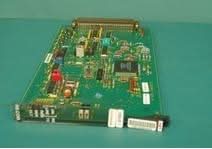 TELCO System CCA120G3 828A MXR HS COM Card