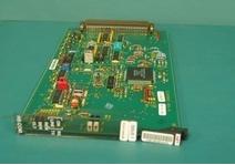 TELCO System CCA120G3 828A MXR HS COM Card